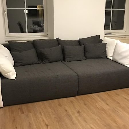 Zm Apartments Vienna Luaran gambar