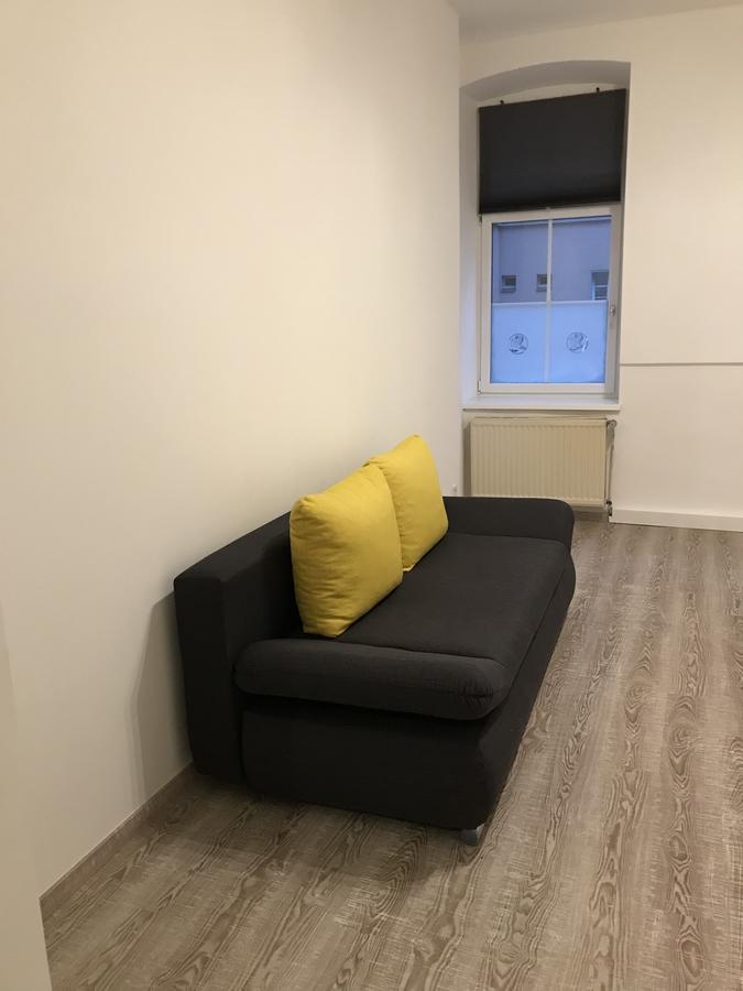 Zm Apartments Vienna Luaran gambar